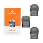 Geekvape U Pod 0.7 Ω