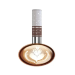 Nexi Pod Cappuccino 20mg pack of 3pcs