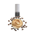 Nexi Pod Hazelnut Coffee 20mg pack of 3pcs