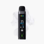 Uwell Caliburn G3 Pro Pod System Space Gray